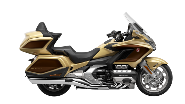 Gl1800 gold wing price top
